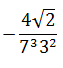 Maths-Definite Integrals-21113.png